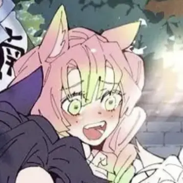 Profile image of 칸로지 미츠리