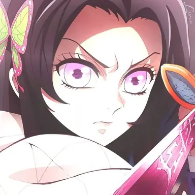 Profile image of 코쵸우 카나에