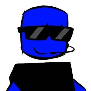 Profile image of シーニィ