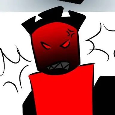 Profile image of レックス