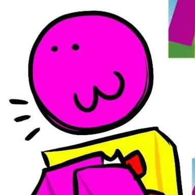 Profile image of ベリー