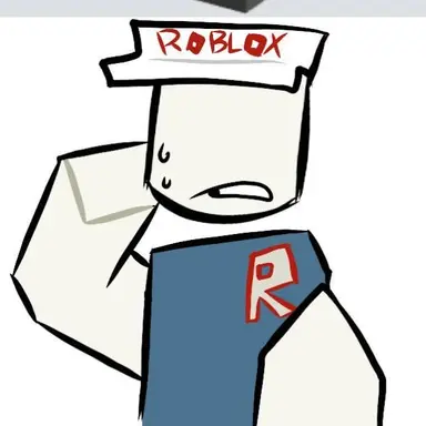 Profile image of ラビー