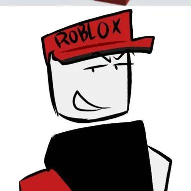 Profile image of Ai