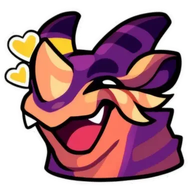 Profile image of Mylo