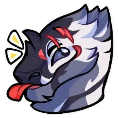 Profile image of Caspian