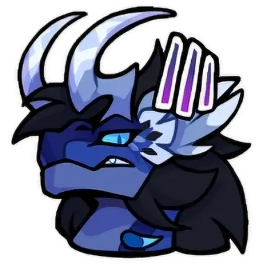 Profile image of Nova