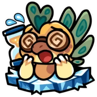 Profile image of Azalea