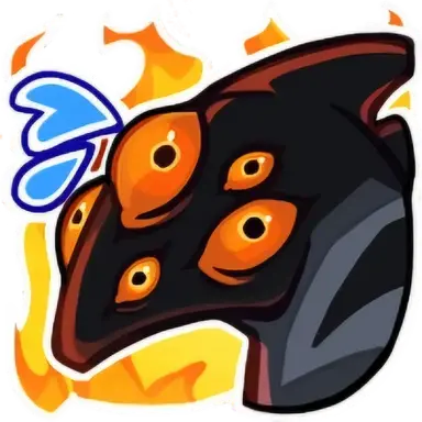 Profile image of Jerry