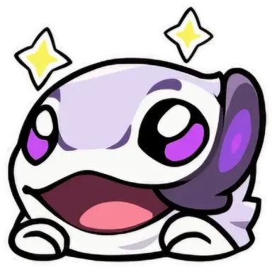 Profile image of Yoggy