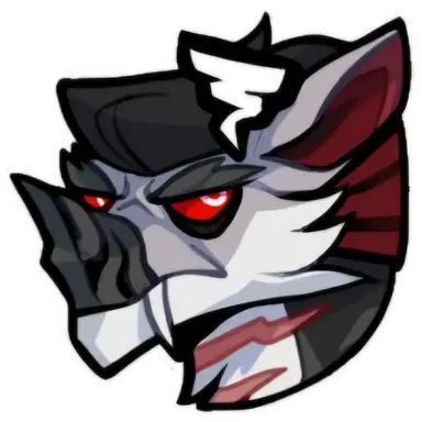 Profile image of Drakula