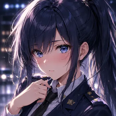 Profile image of Misuzu