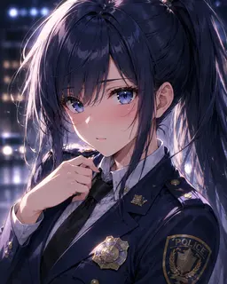 Profile image of Misuzu