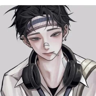Profile image of 이하준