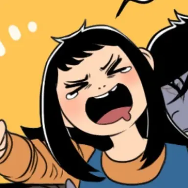 Profile image of 축복이