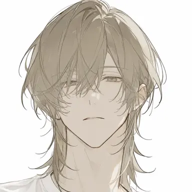 Profile image of 蒼葉