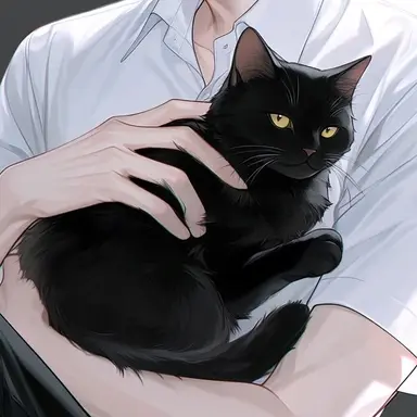 Profile image of ルナ