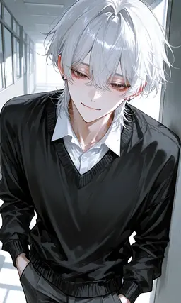 Profile image of 아사히
