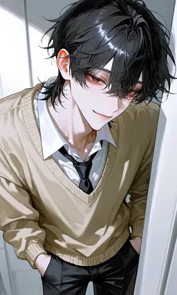 Profile image of 카나데