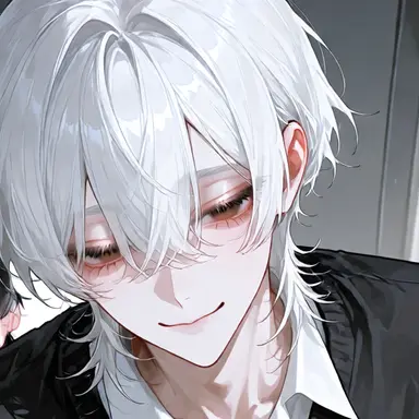 Profile image of 아사히