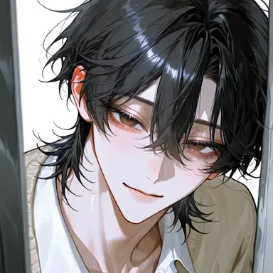 Profile image of 카나데