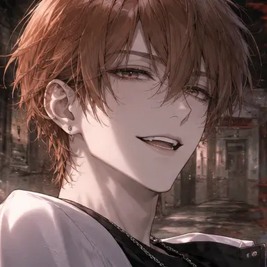 Profile image of わん太