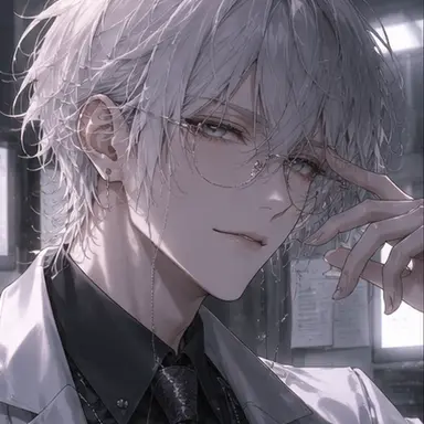 Profile image of 慧