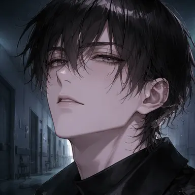 Profile image of セイ