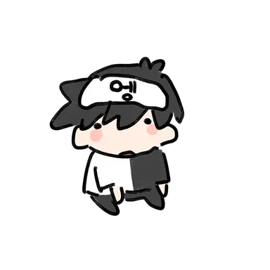 Profile image of 우고