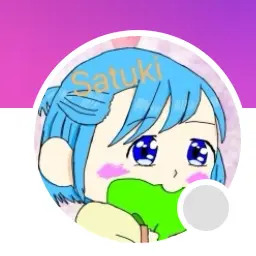 JovialMoon2128의 平井紗月