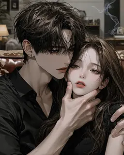 Profile image of Yoon Taeseo