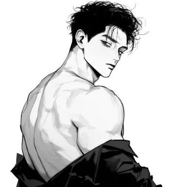 Profile image of 고희운