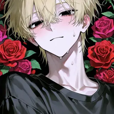 Profile image of 東雲 怜