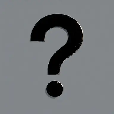 Profile image of 謎の男
