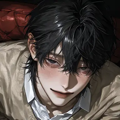 Profile image of 悠