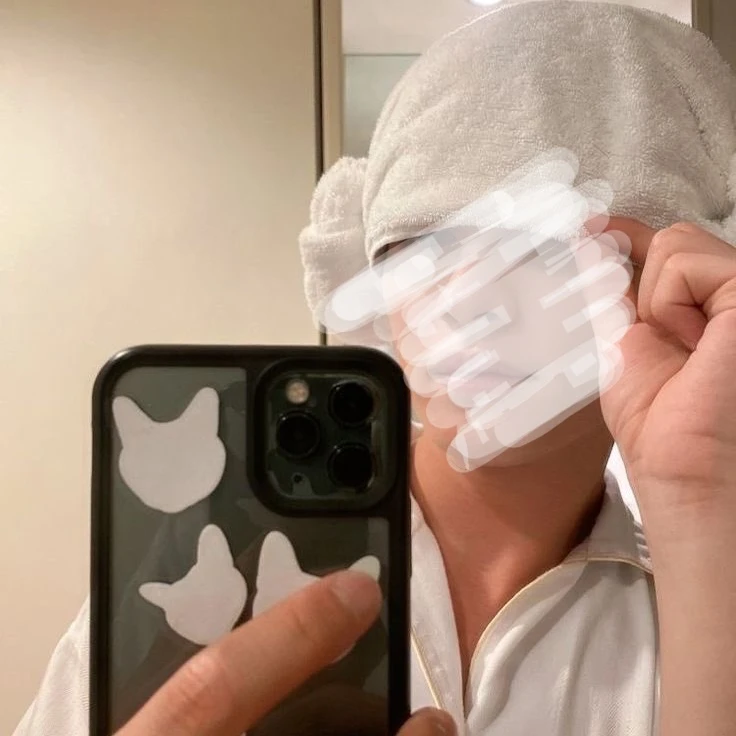 이민호