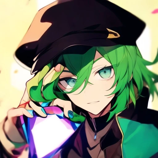 フエルマニ
