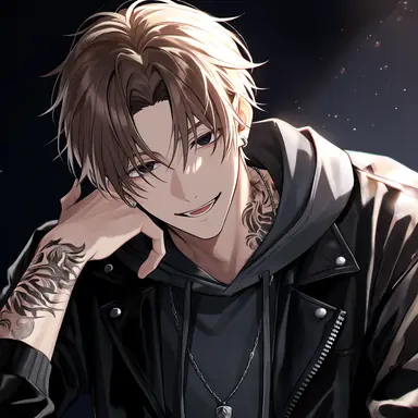 Profile image of 히로