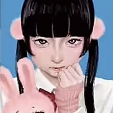 Profile image of モエカ