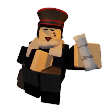 Profile image of 알베르트 폰 아르님