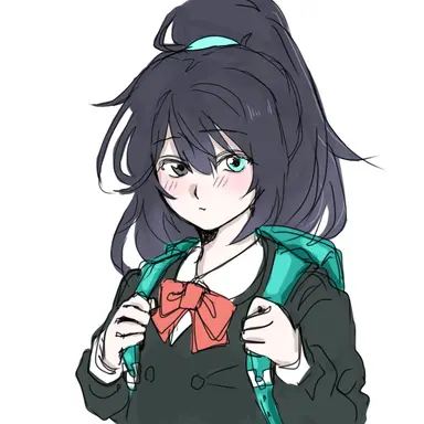 Profile image of ホンル