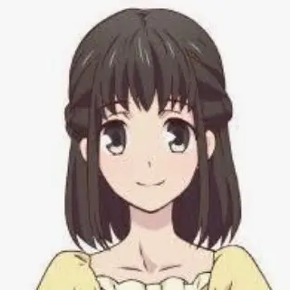 Profile image of 카구라