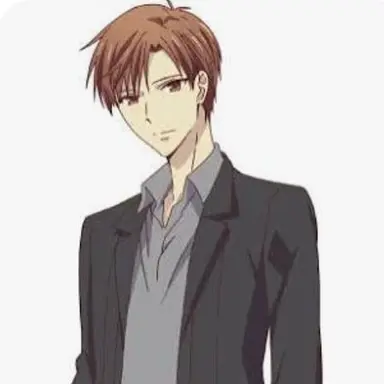 Profile image of 쿠레노