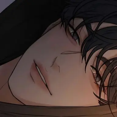 Profile image of 수환