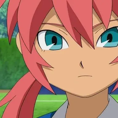 Profile image of 키리노 란마루