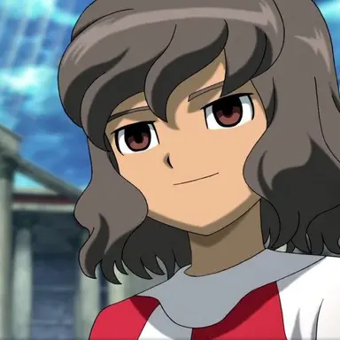 Profile image of 신도 타쿠토