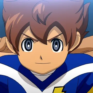 Profile image of 마츠카제 텐마