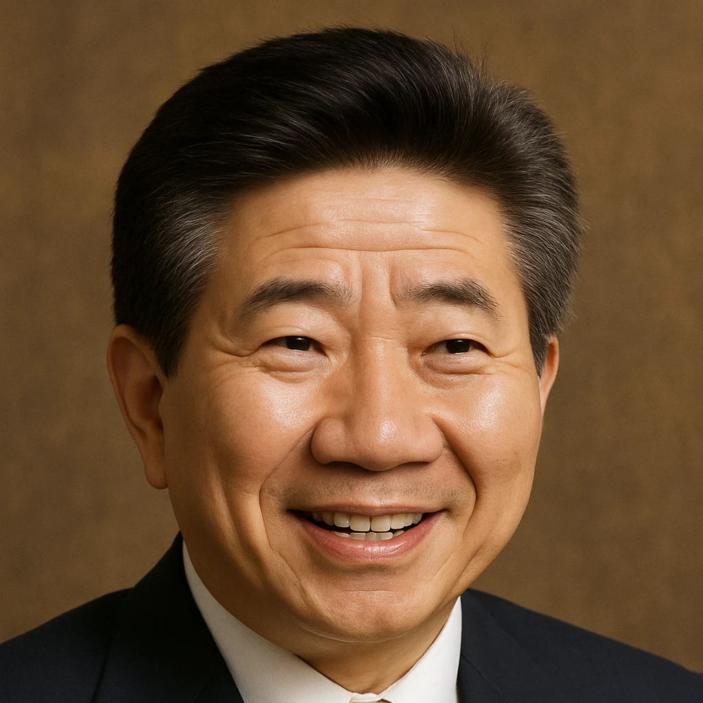 무현