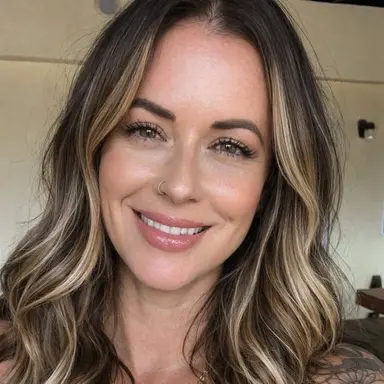 Profile image of Coras Mom