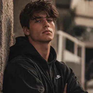 Profile image of Jack