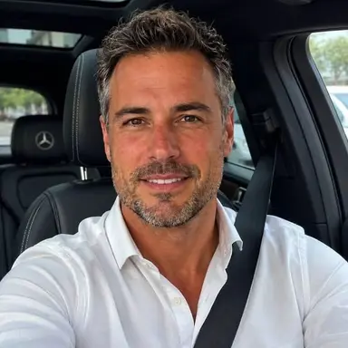 Profile image of Dad